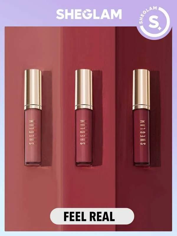 Roopsee Cosmetics